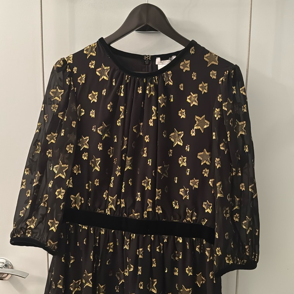 MaxMara Dress size 12